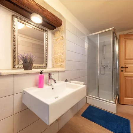 Apartment Fabich
