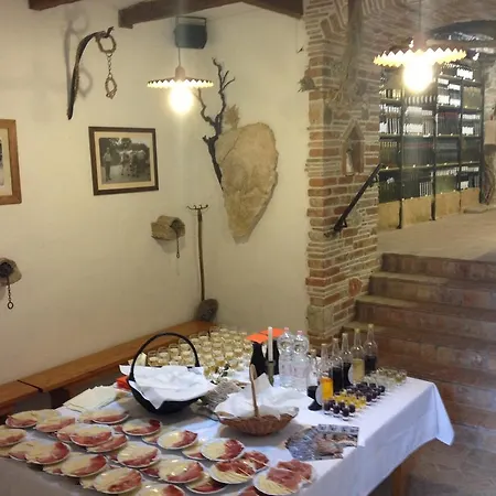 Apartman Fabich