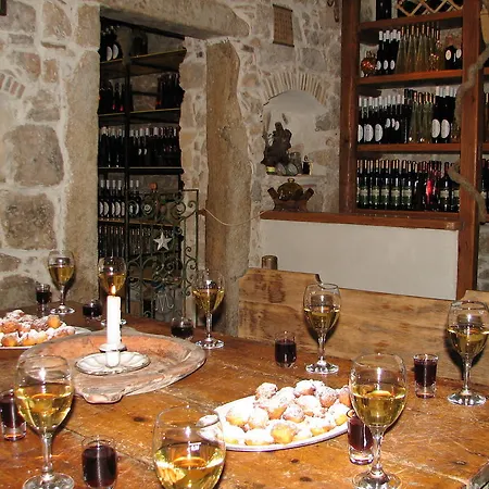 Apartman Fabich
