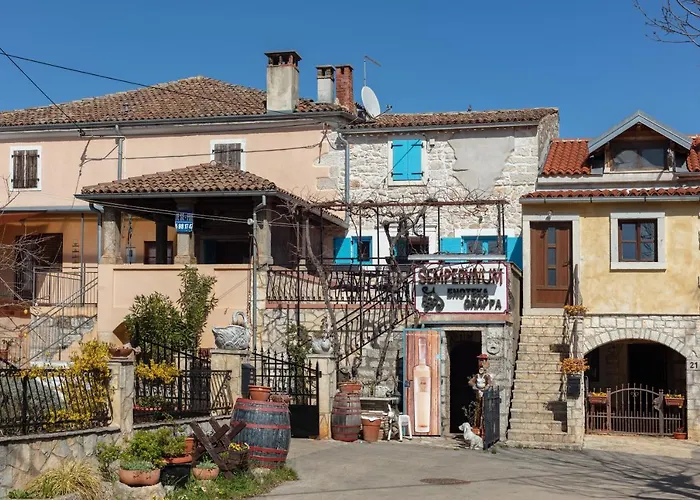Fabich Veleniki